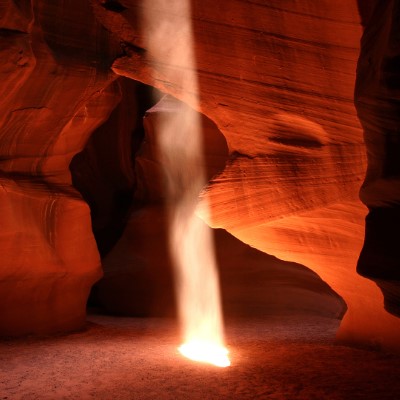 1920 x 1080 HD Wallpapers 2300